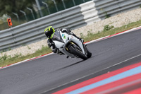 25-to-27th-july-2019;Slovakia-Ring;event-digital-images;motorbikes;no-limits;peter-wileman-photography;trackday;trackday-digital-images